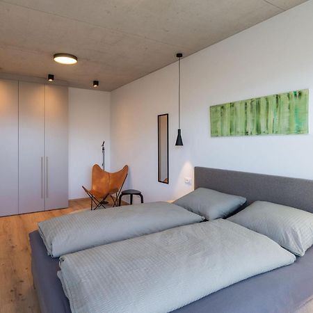 Ferienhaus Obergfillhof Missiano Bagian luar foto